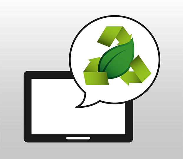 tablet-recycling-e-comrecycling